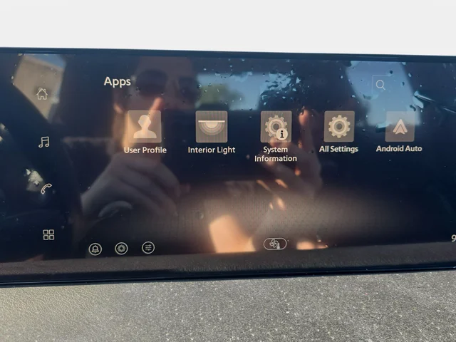 Nuevos NISSAN SENTRA à Estados chez autogozo
