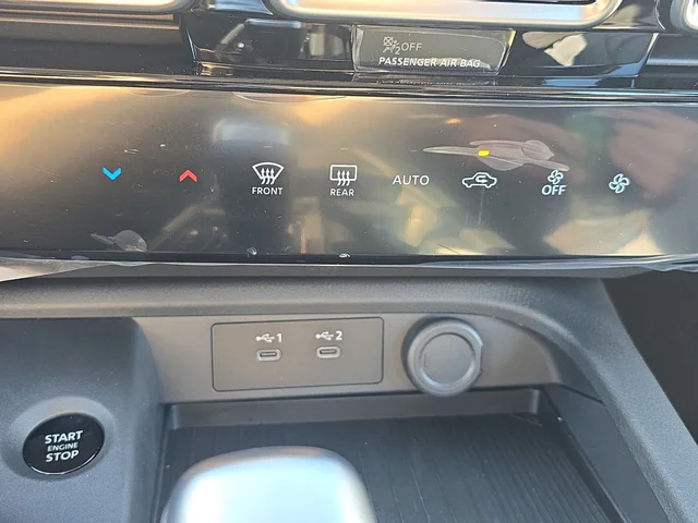 Nuevos NISSAN SENTRA à Estados chez autogozo