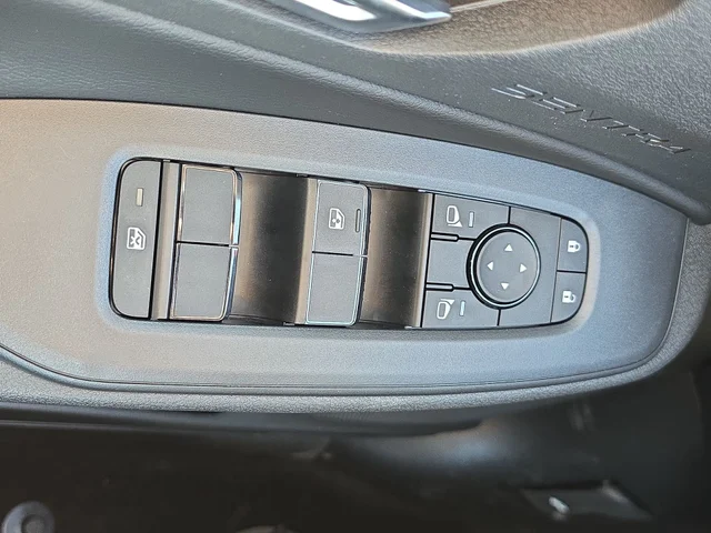 Nuevos NISSAN SENTRA à Estados chez autogozo