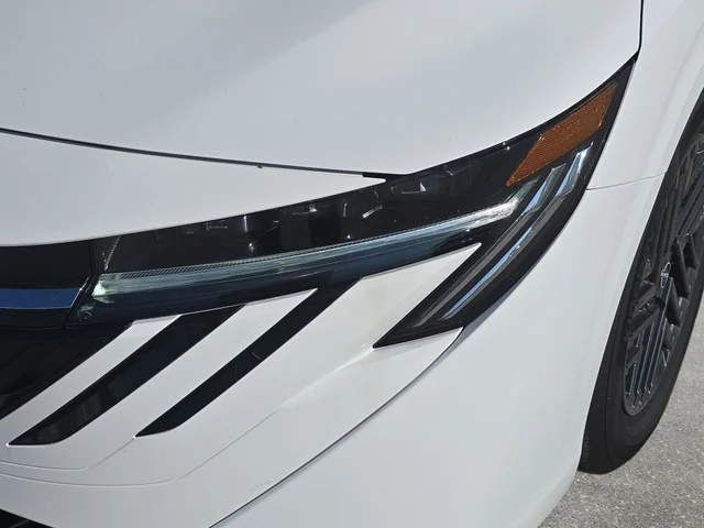 Nuevos NISSAN SENTRA à Estados chez autogozo