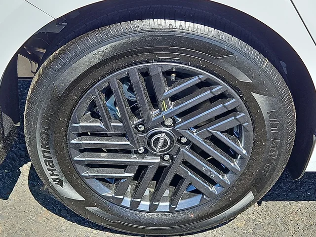 Nuevos NISSAN SENTRA à Estados chez autogozo