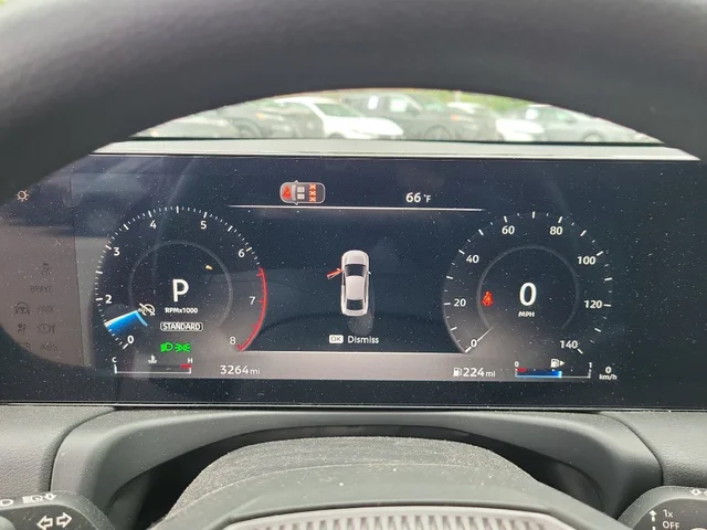 Nuevos NISSAN SENTRA à Estados chez autogozo