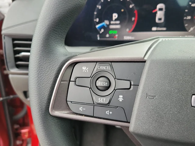 Nuevos NISSAN SENTRA à Estados chez autogozo
