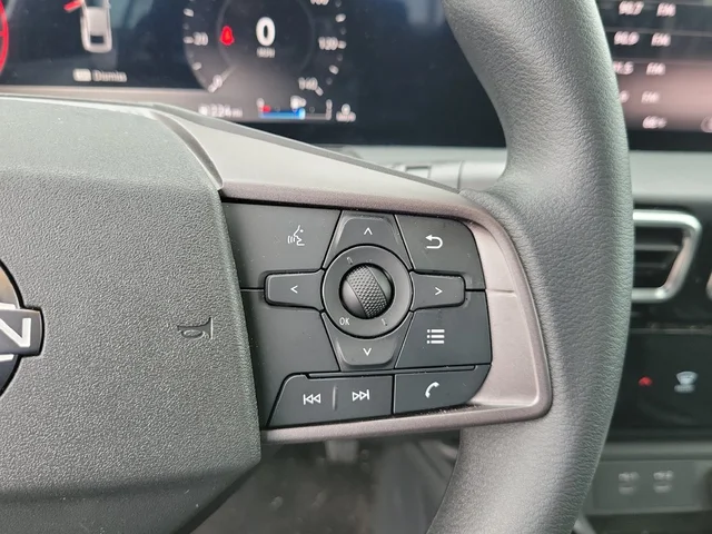 Nuevos NISSAN SENTRA à Estados chez autogozo
