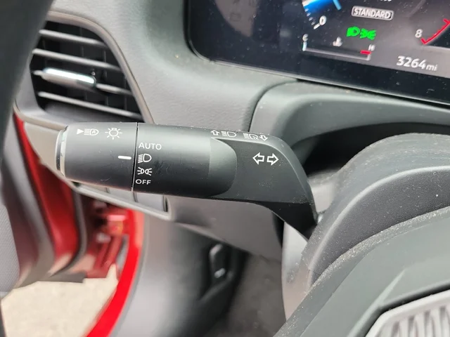 Nuevos NISSAN SENTRA à Estados chez autogozo