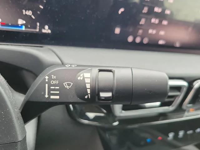 Nuevos NISSAN SENTRA à Estados chez autogozo