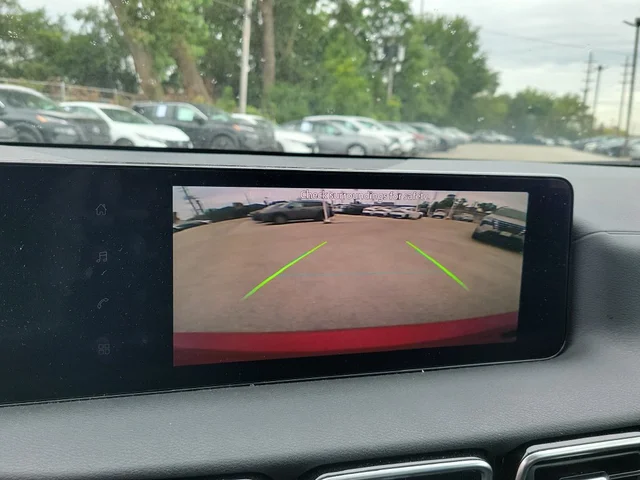 Nuevos NISSAN SENTRA à Estados chez autogozo