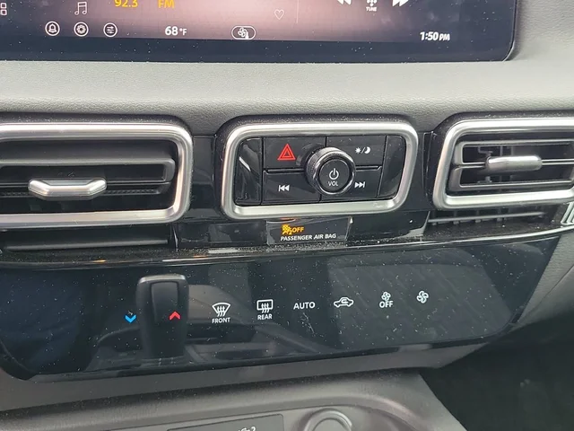 Nuevos NISSAN SENTRA à Estados chez autogozo