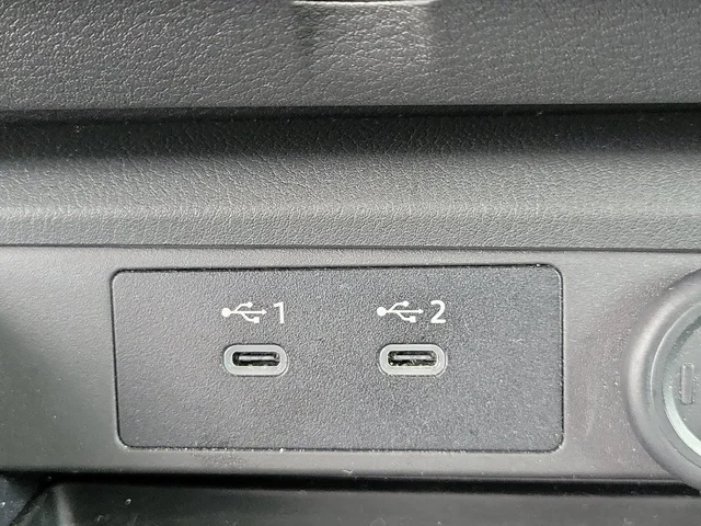 Nuevos NISSAN SENTRA à Estados chez autogozo