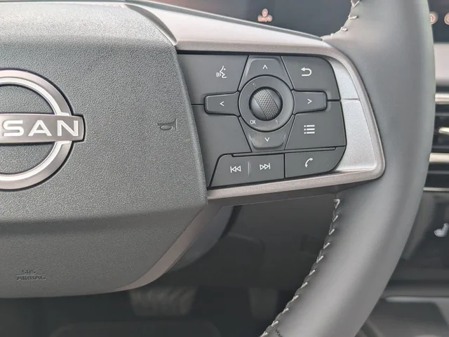 Nuevos NISSAN SENTRA à Estados chez autogozo