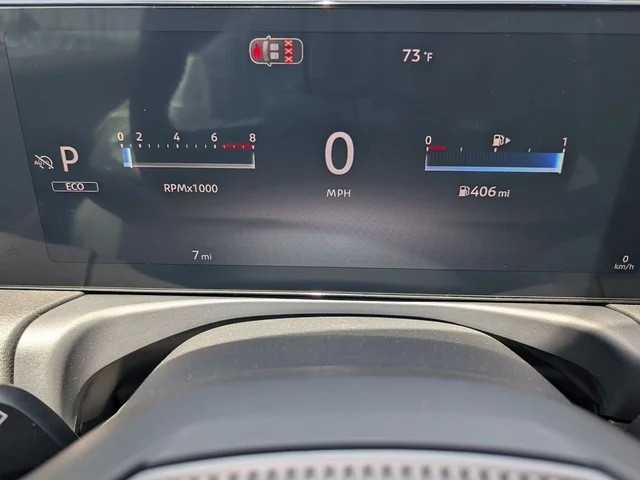 Nuevos NISSAN SENTRA à Estados chez autogozo