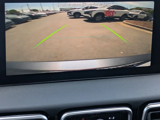 Nuevos NISSAN SENTRA à Estados chez autogozo