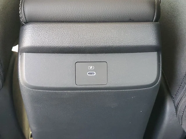 Nuevos NISSAN SENTRA à Estados chez autogozo