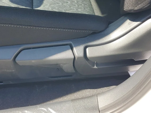 Nuevos NISSAN SENTRA à Estados chez autogozo
