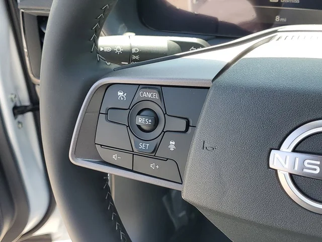 Nuevos NISSAN SENTRA à Estados chez autogozo