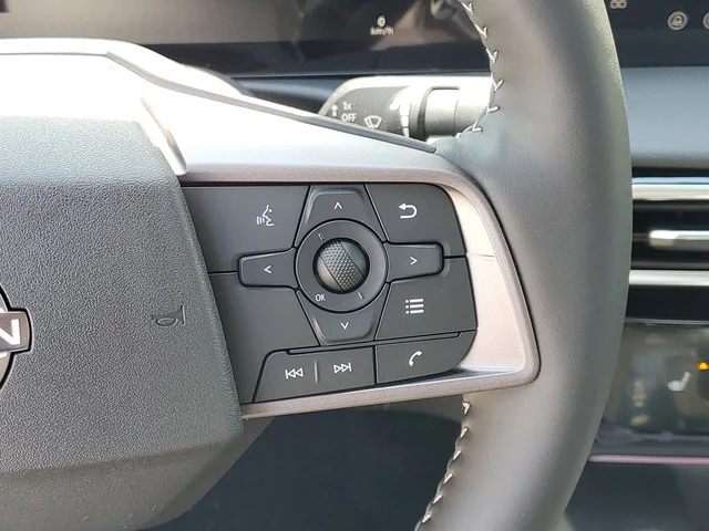 Nuevos NISSAN SENTRA à Estados chez autogozo