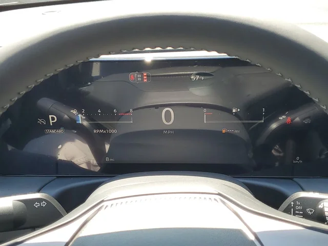 Nuevos NISSAN SENTRA à Estados chez autogozo