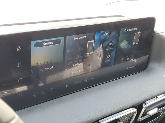 Nuevos NISSAN SENTRA à Estados chez autogozo