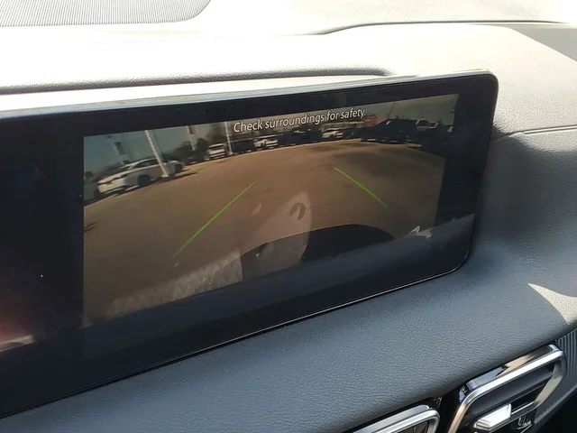 Nuevos NISSAN SENTRA à Estados chez autogozo
