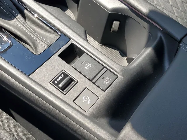 Nuevos NISSAN SENTRA à Estados chez autogozo