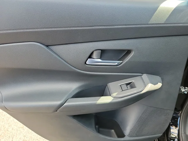 Nuevos NISSAN SENTRA à Estados chez autogozo
