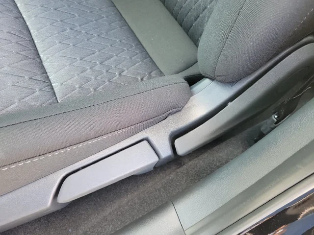 Nuevos NISSAN SENTRA à Estados chez autogozo