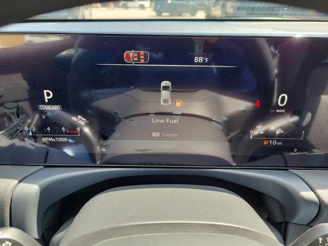 Nuevos NISSAN SENTRA à Estados chez autogozo