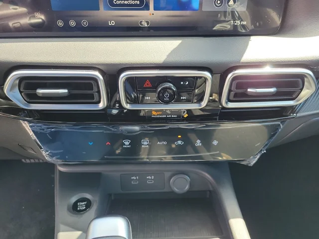 Nuevos NISSAN SENTRA à Estados chez autogozo