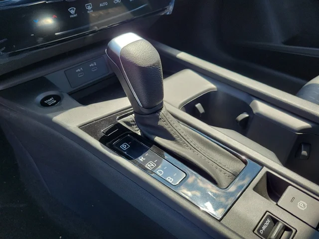 Nuevos NISSAN SENTRA à Estados chez autogozo