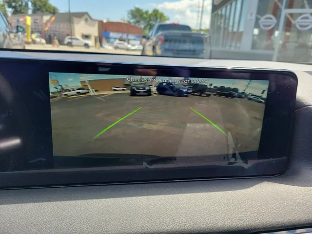 Nuevos NISSAN SENTRA à Estados chez autogozo