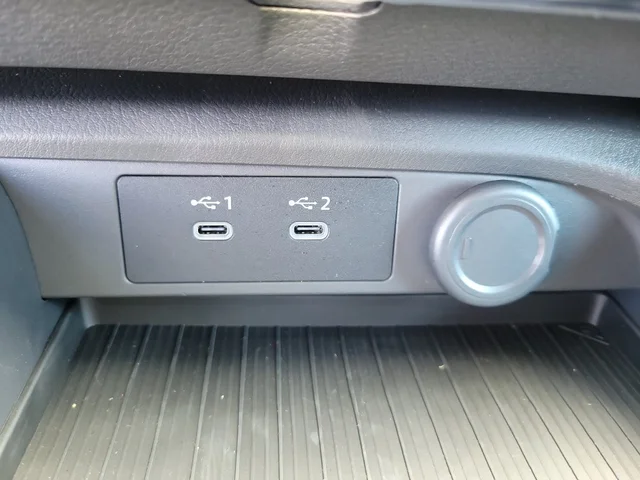 Nuevos NISSAN SENTRA à Estados chez autogozo