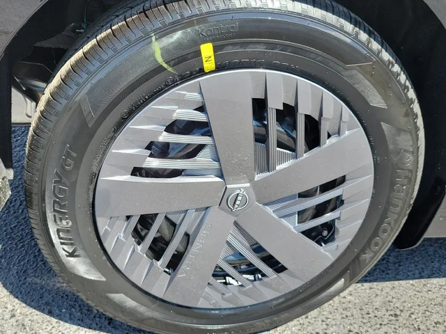 Nuevos NISSAN SENTRA à Estados chez autogozo