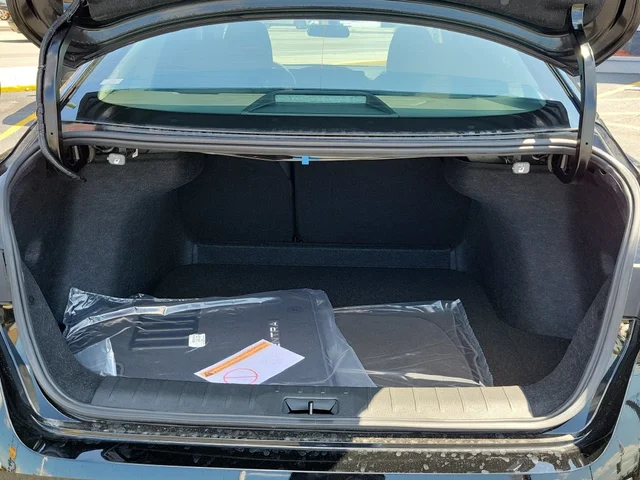 Nuevos NISSAN SENTRA à Estados chez autogozo