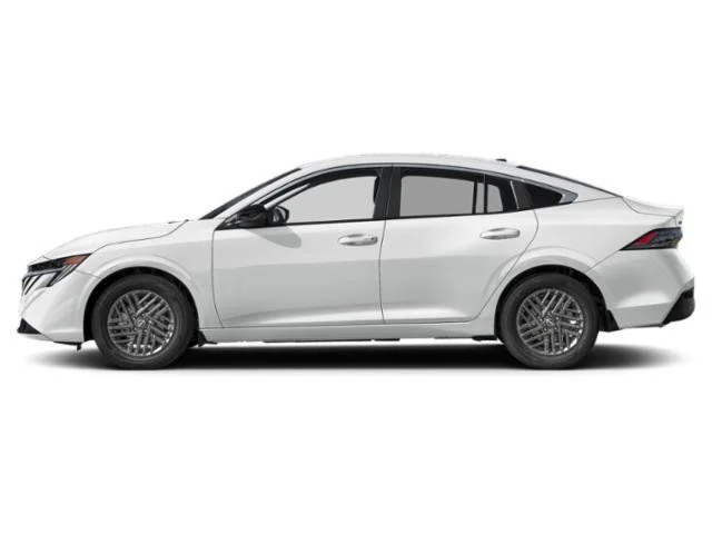Nuevos NISSAN SENTRA à Estados chez autogozo
