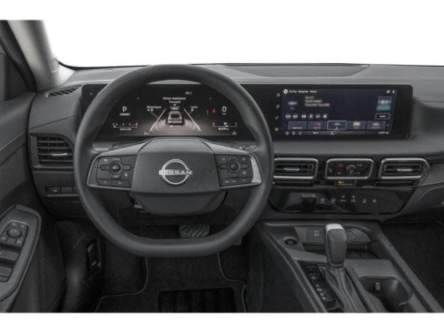 Nuevos NISSAN SENTRA à Estados chez autogozo