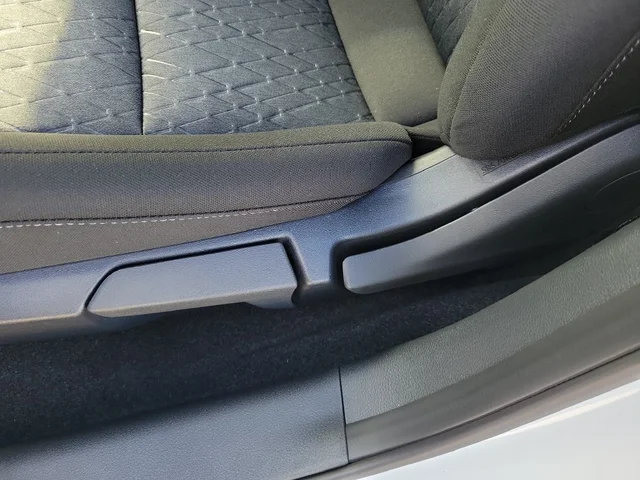 Nuevos NISSAN SENTRA à Estados chez autogozo