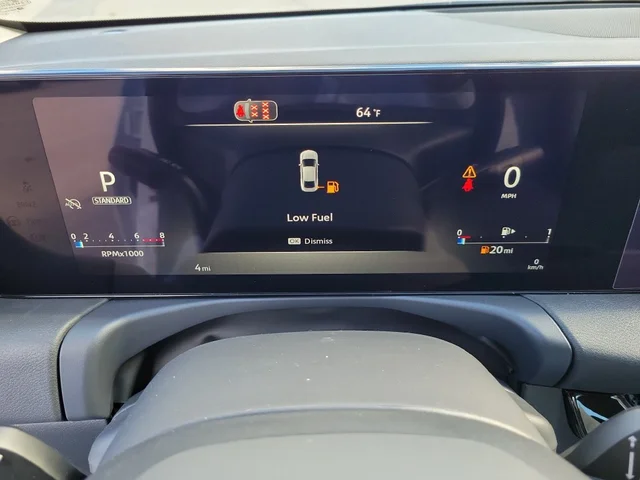 Nuevos NISSAN SENTRA à Estados chez autogozo