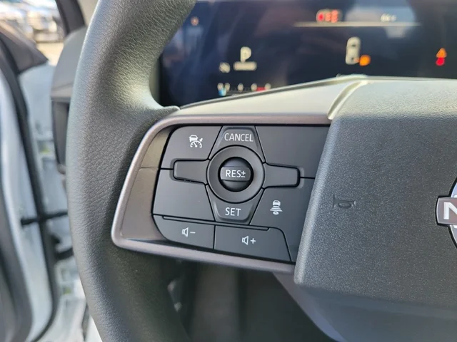 Nuevos NISSAN SENTRA à Estados chez autogozo