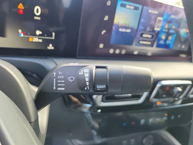 Nuevos NISSAN SENTRA à Estados chez autogozo