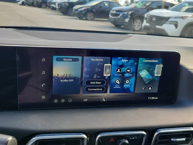Nuevos NISSAN SENTRA à Estados chez autogozo