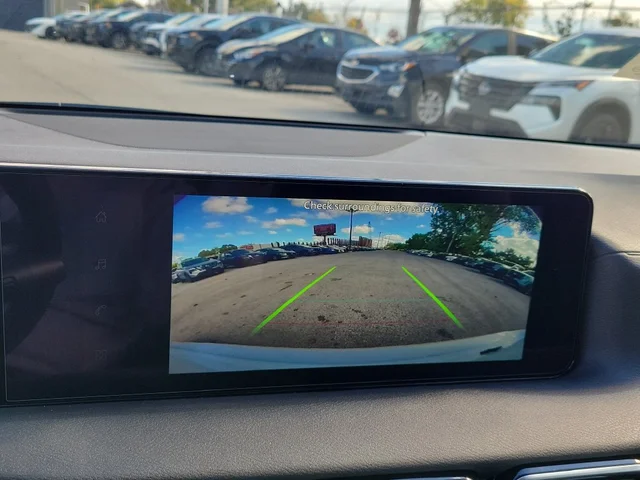 Nuevos NISSAN SENTRA à Estados chez autogozo