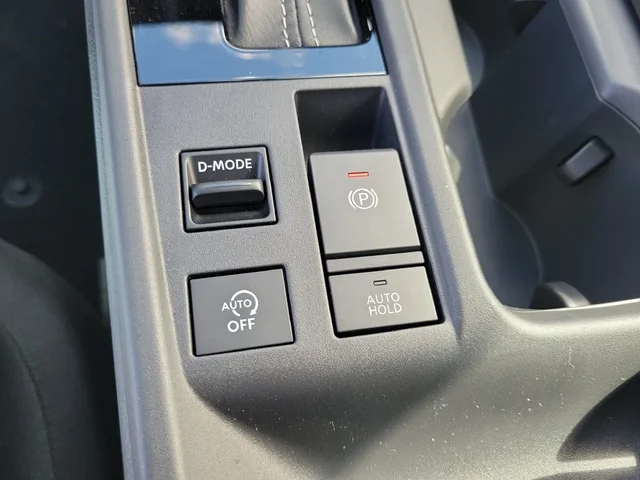 Nuevos NISSAN SENTRA à Estados chez autogozo