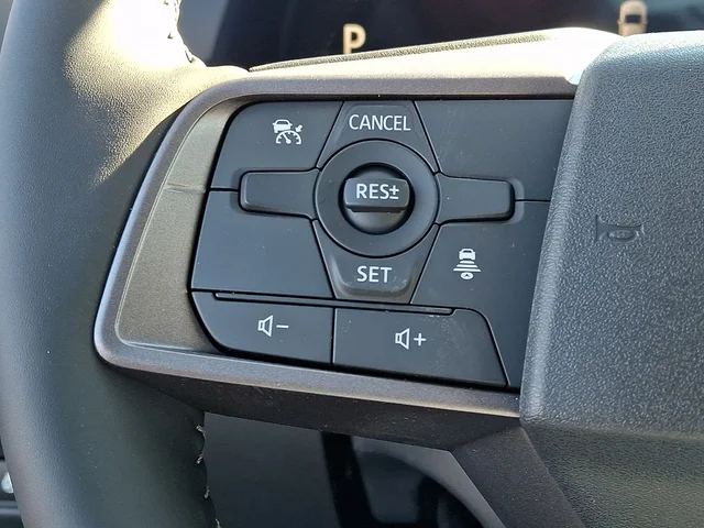 Nuevos NISSAN SENTRA à Estados chez autogozo