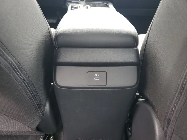 Nuevos NISSAN SENTRA à Estados chez autogozo
