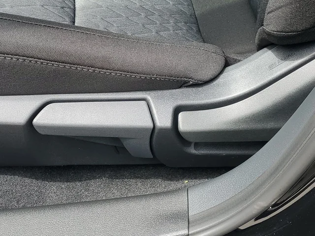Nuevos NISSAN SENTRA à Estados chez autogozo