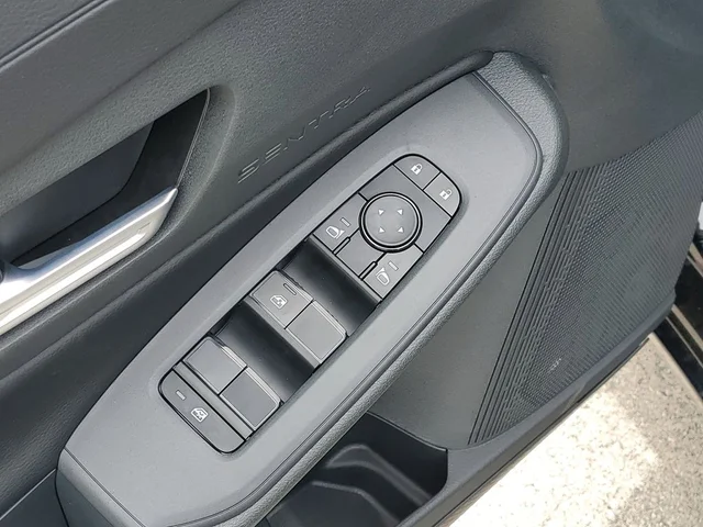 Nuevos NISSAN SENTRA à Estados chez autogozo