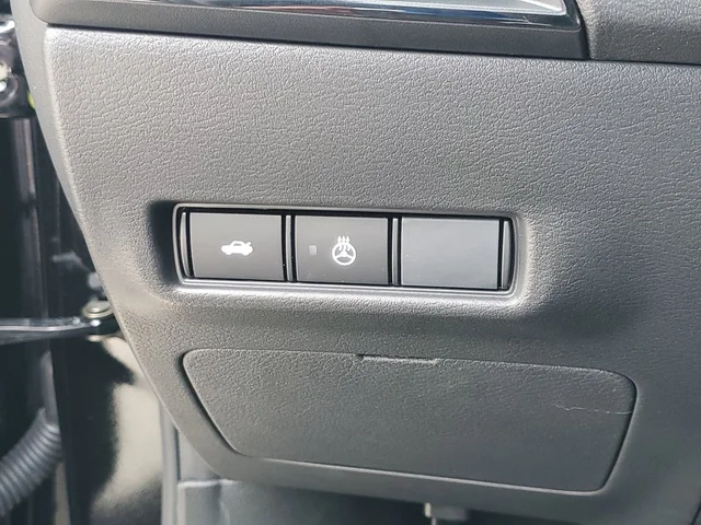 Nuevos NISSAN SENTRA à Estados chez autogozo