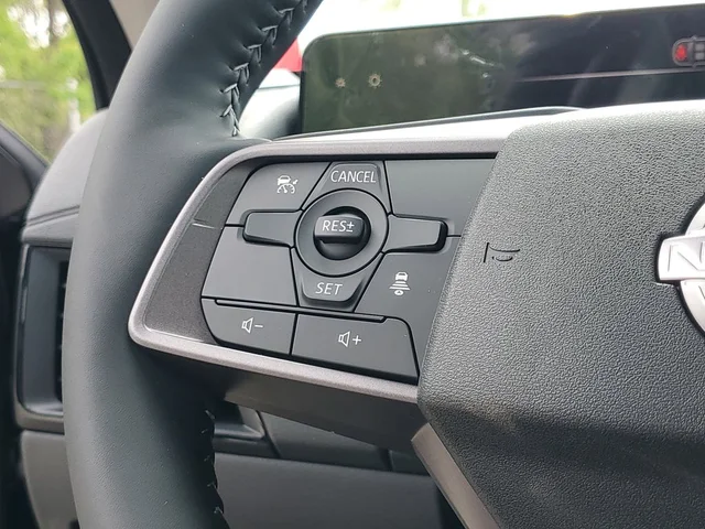 Nuevos NISSAN SENTRA à Estados chez autogozo