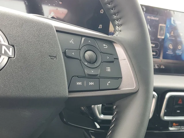 Nuevos NISSAN SENTRA à Estados chez autogozo