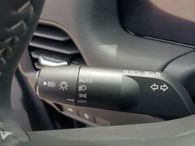 Nuevos NISSAN SENTRA à Estados chez autogozo